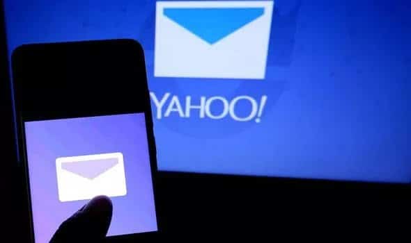 Yahoo Mail Sign Up, Sign in, Login | Yahoo Mail Account