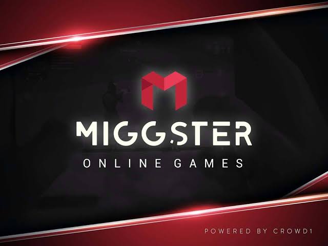 Miggster Sign Up, Sign in, Login | Miggster Account