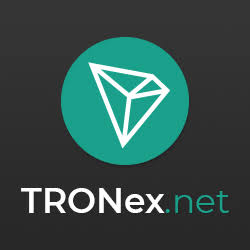 Tronex Sign Up | How to create Tronex Account • Tronex.net Tron Investment