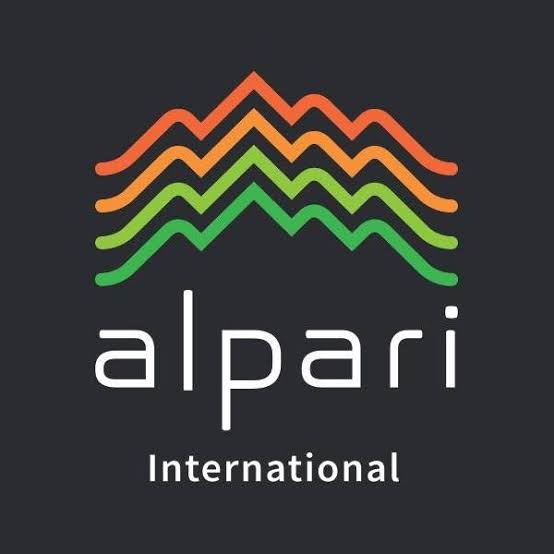Alpari.org Sign Up, sign in, login | Alpari.org Account