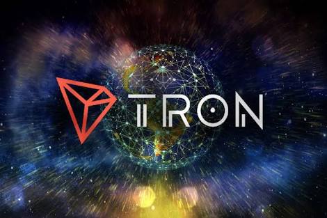 How to get Free Tron in 2021 Every Weekend (2020 to Feb 2021)