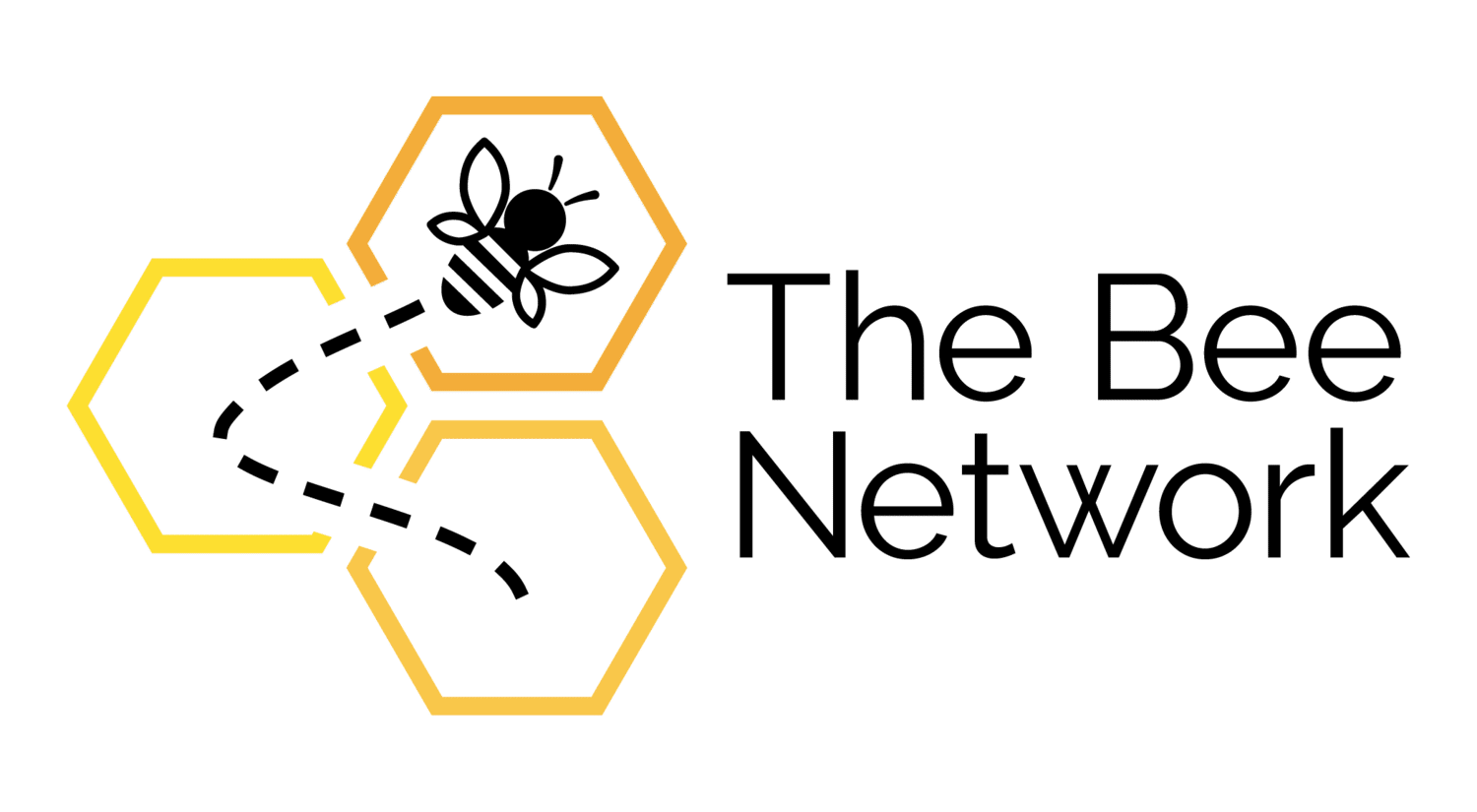 Bee Network Referral Code: Sign Up, Login | Bee Network Account