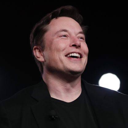 Elon musk net worth: biography, Age, height, spouse, Child Name
