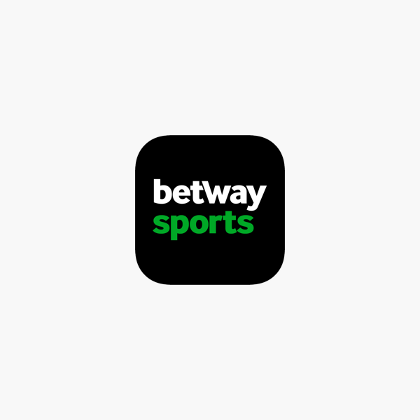 BetWay Sport