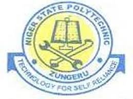 NIGERPOLY Part-time 2nd Batch Admission List