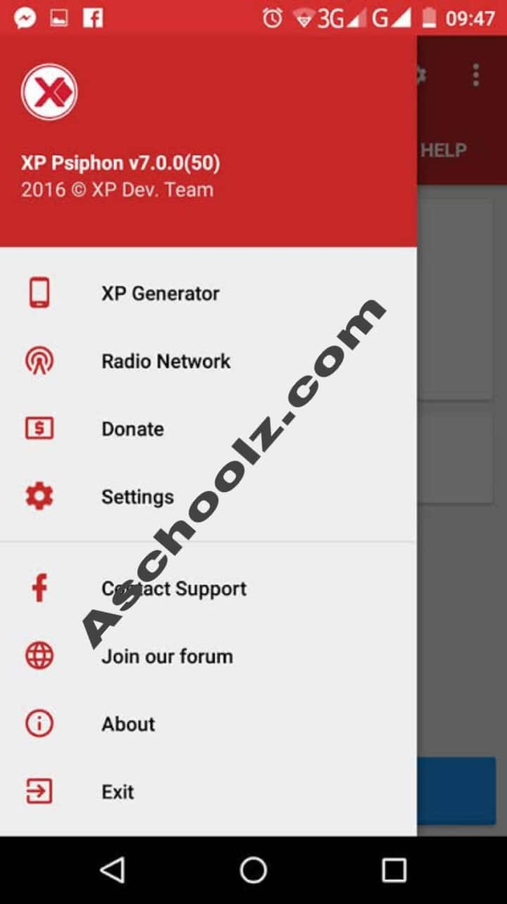 How to Enjoy Free Internet Using Xp Psiphon VPN | 2021 Cheat