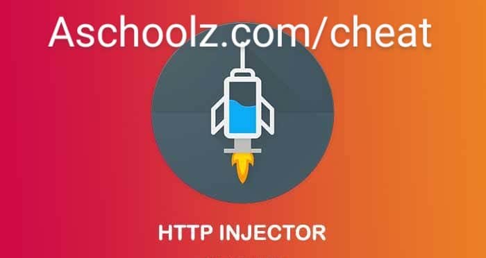 Free Browsing Trick Using HTTP Injector