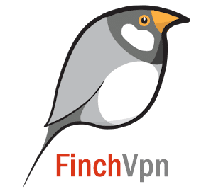 Finch VPN For Free Data Cheat