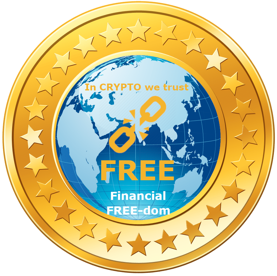 How to Buy Freecoin on Latoken