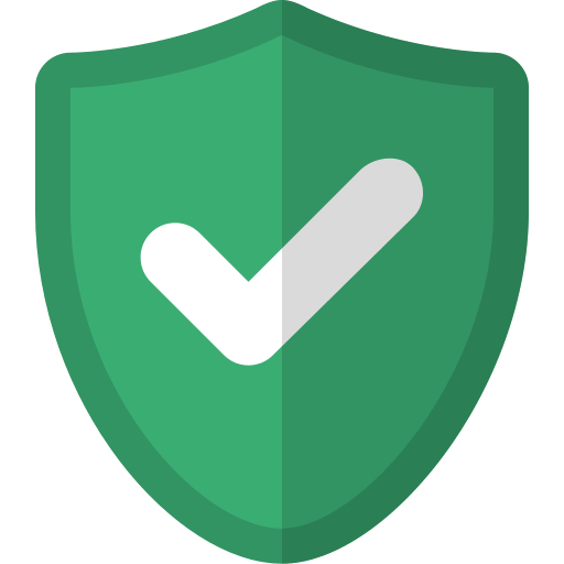 Tweakware VPN For Free Browsing Cheats