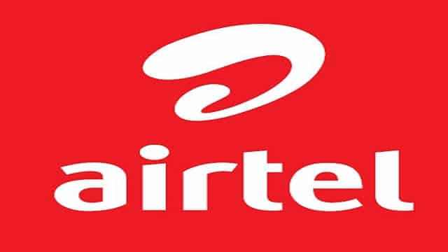 Airtel Codes for Data - All Airtel Data Plans