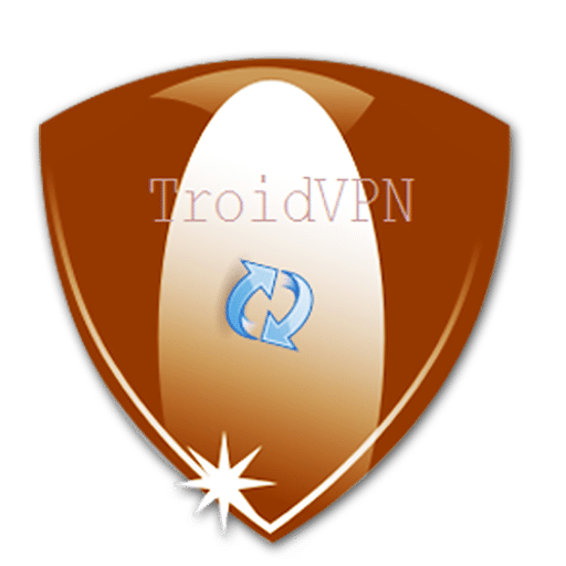 How to Use Troid VPN For Free Internet Trick