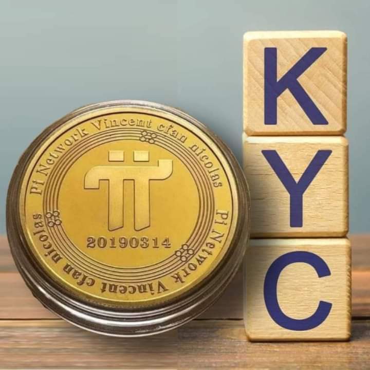 Pi Network KYC - How to do Pi Network KYC | Pi Coin KYC