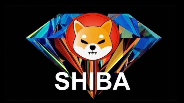 How to mine Shiba Inu Token | Free Shiba Inu Coin