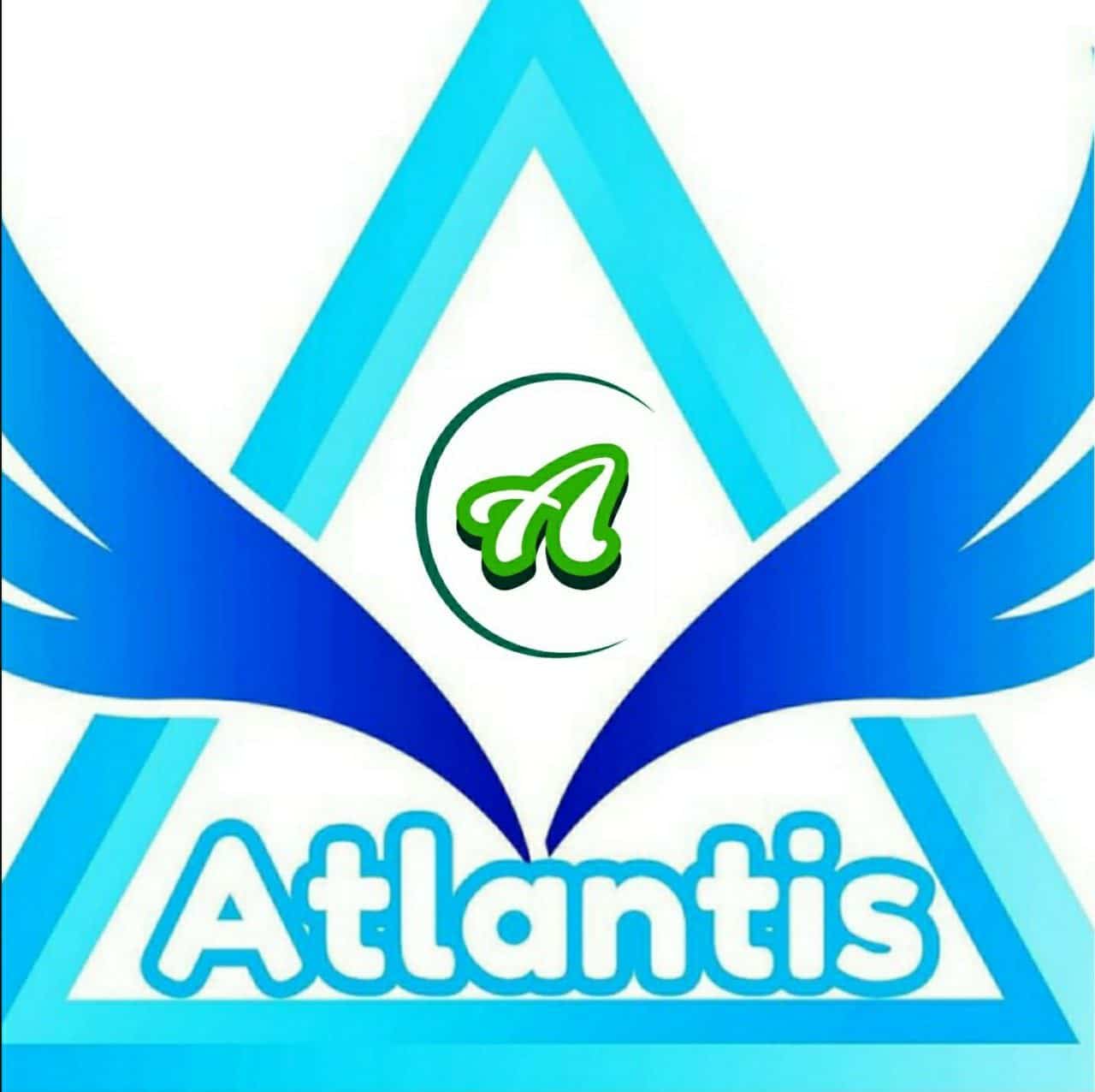 AtlantisCex.com Review - AtlantisCEX.com Sign Up, Login | Atlantiscex Account
