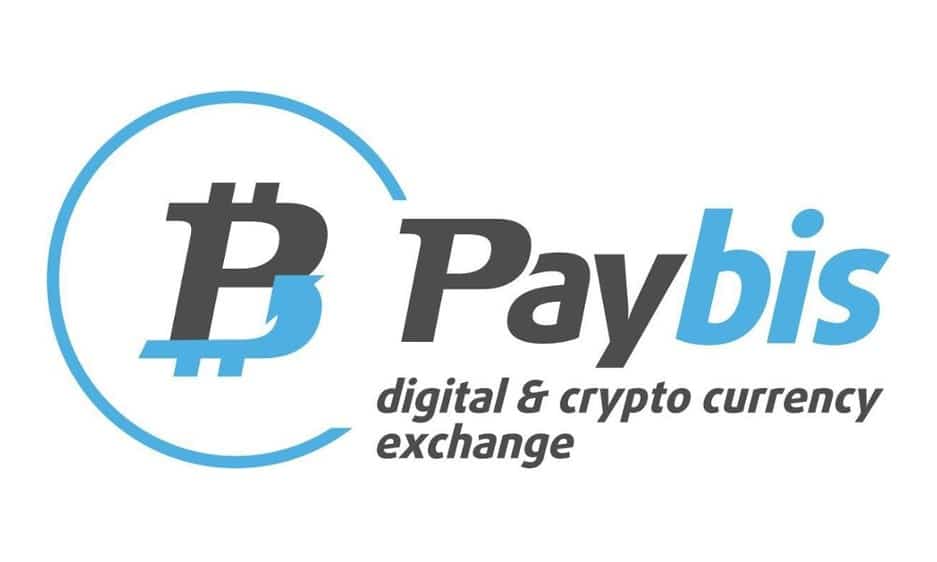 Paybis review - paybis sign up - paybis account