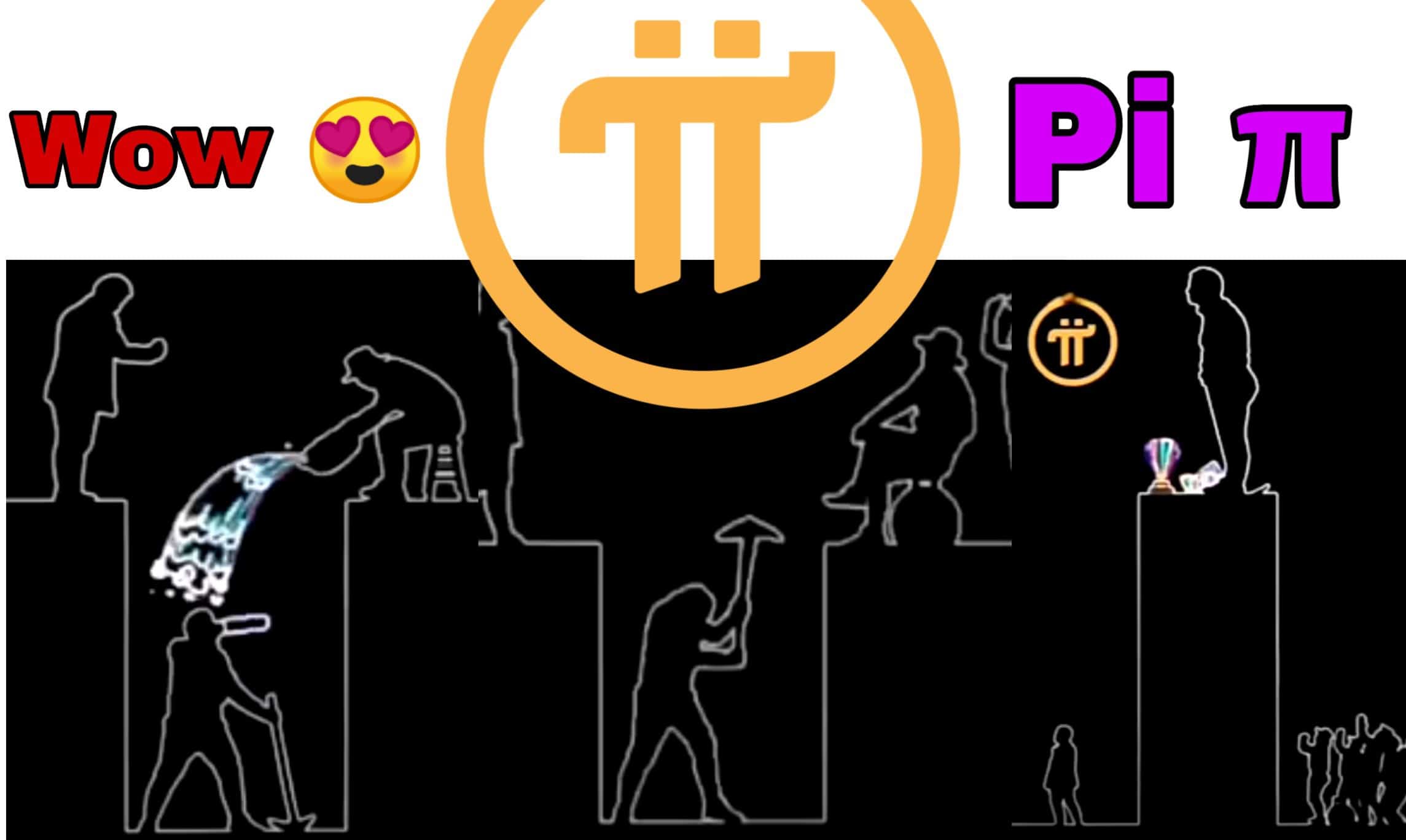 How to Earn More Pi Coin Aside from Mining | Pi Network