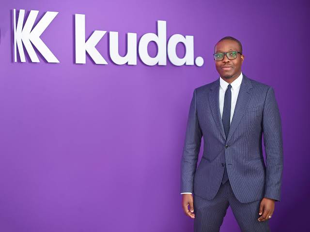 How to Get Kuda Bank Virtual Card, Physical Card | Kuda Bank Cards
