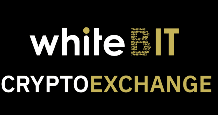 What is WhiteBIT - WhiteBIT Sign Up - WhiteBIT login
