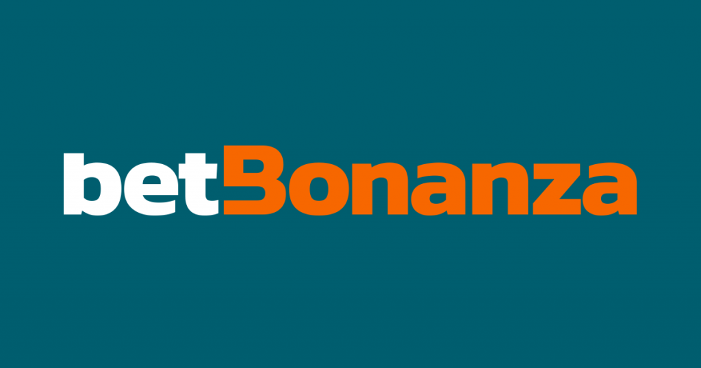 BetBonanza Sign Up, Login, BetBonanza.com | BetBonanza Account