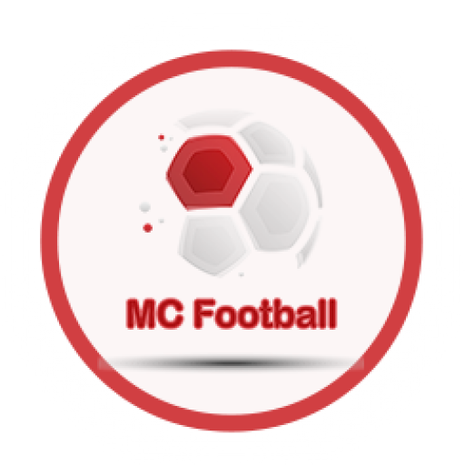 MC Football Sign Up, login, mc858.com | MC Football Account