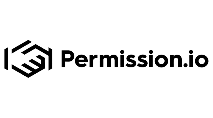 PermissionAsk.io Sign Up, Login | Permission Ask Account