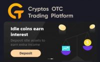How to start trading on COTP