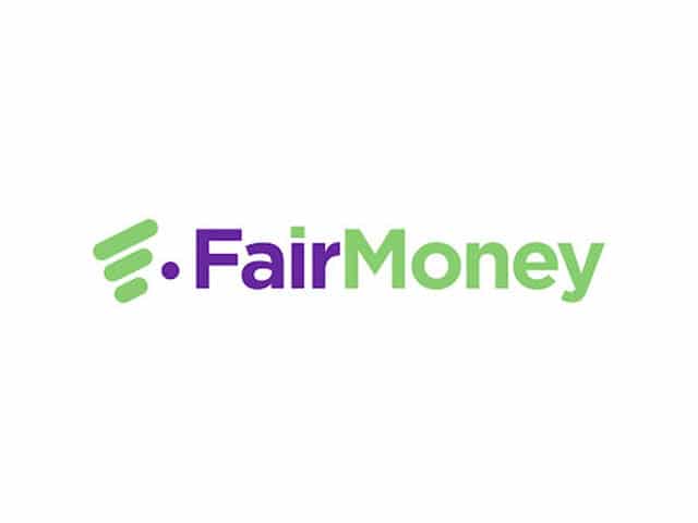 Fairmoney Sign Up, Login | Fairmoney Loan App Account Registration