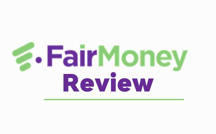 Is Fairmoney App Legit or Scam, Fairmoney.io | Fairmoney Loan App Review