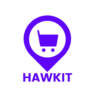 Hawkit Review - Is Hawkit Legit or Scam | Hawkit Registration
