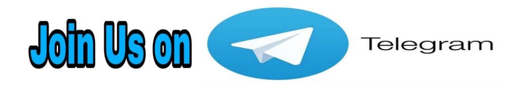 Aschoolz.com telegram