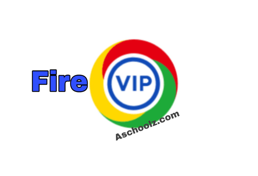 Firevip Ads Machine - How to rent Firevip Ads Machine with discount of (₦400, ₦1600, ₦40,000) etc
