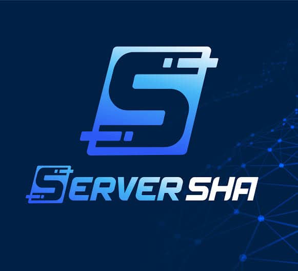 Is ServerSHA.net Legit or Scam, serversha.net | ServerSHA.net Review