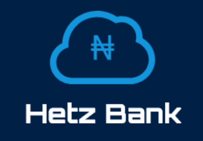 Hetzbank.com Sign Up, Login, HetzBank Investment Platform | HetzBank Account