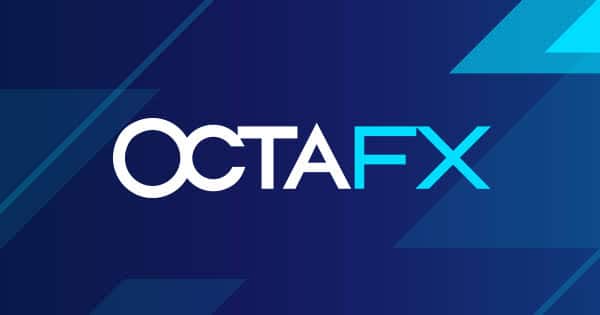 OctaFx Sign Up, Login | How to make money on OctaFx Trading Platform