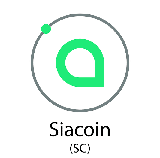 SiaCoin Mining | How to Mine SiaCoin and Sell on Binance