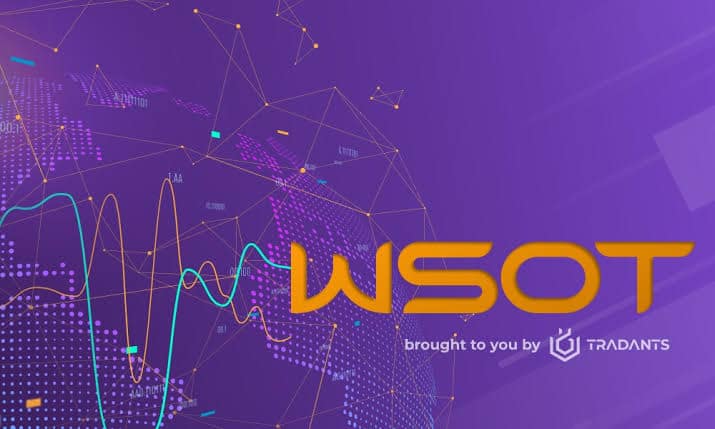 Wsot.com Review: Is Wsot Legit or Scam (Trade free and Earn Real Cash Rewards)