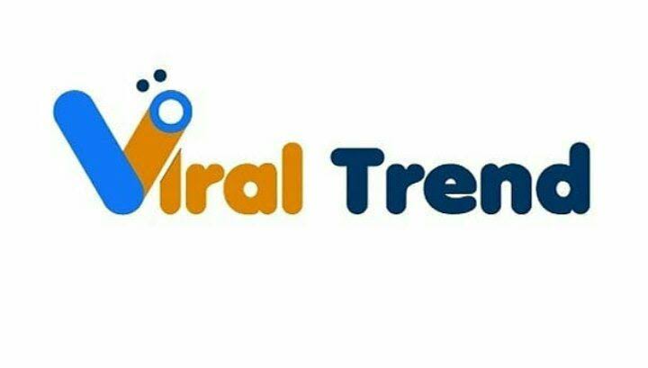 ViralTrend Review - Is Viraltrend.org Legit or Scam (Get Paid to Do Task)