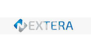 Nextera.ltd Review (Is NextEra.ltd Legit or Scam)