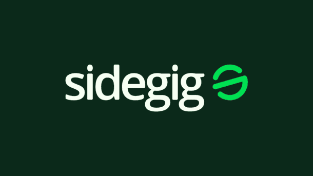 SideGig.co Registration, Sign Up, Sidegig Account, Login