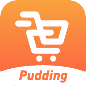 How to make money on Puddiing.com