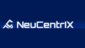 Neu-Centrix.com Registration, Sign Up, Login, Account
