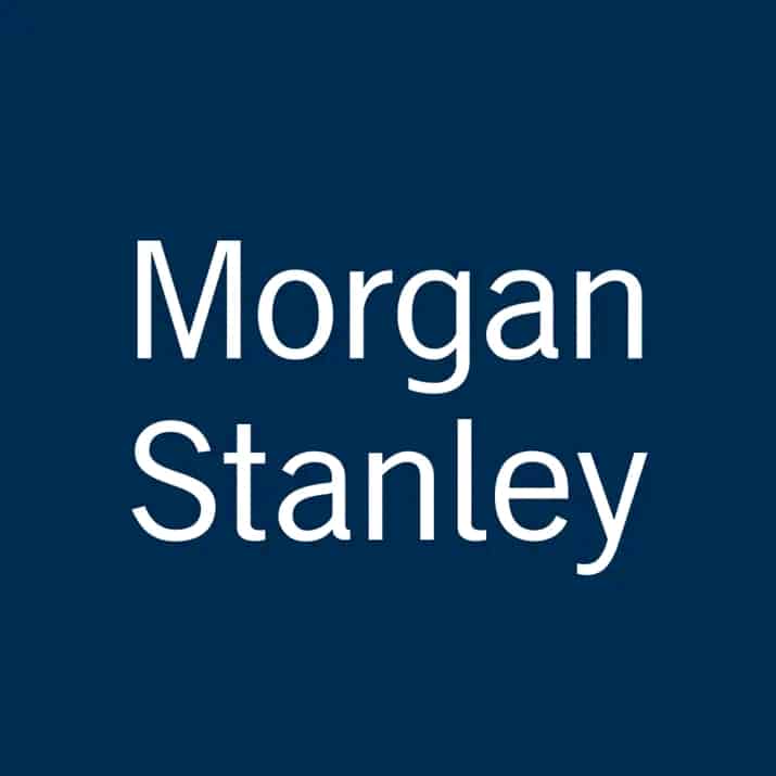 Morganstanley-ng.com Registration, Sign Up, Login Account, Investment