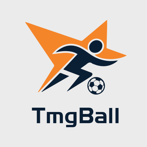 TMG-Ball.Com Registration, Sign Up, Login, Account