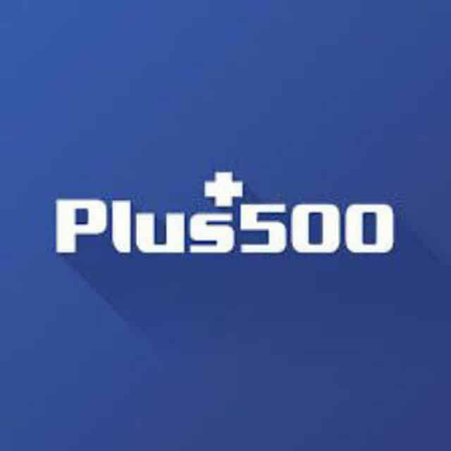 Plus500.ltd Review (Is Plus500.ltd Legit or Scam) ,Plus500.ltd Registration