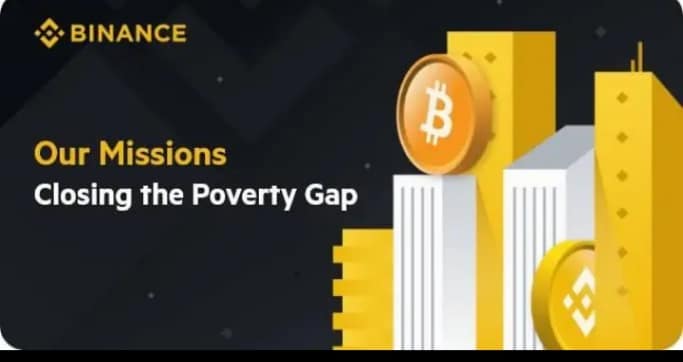 How To Make Money On Binance Charity (Make up to #5000 daily)