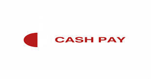 Cashpay-ng.com Registration, Sign Up, Login, Account, Investment