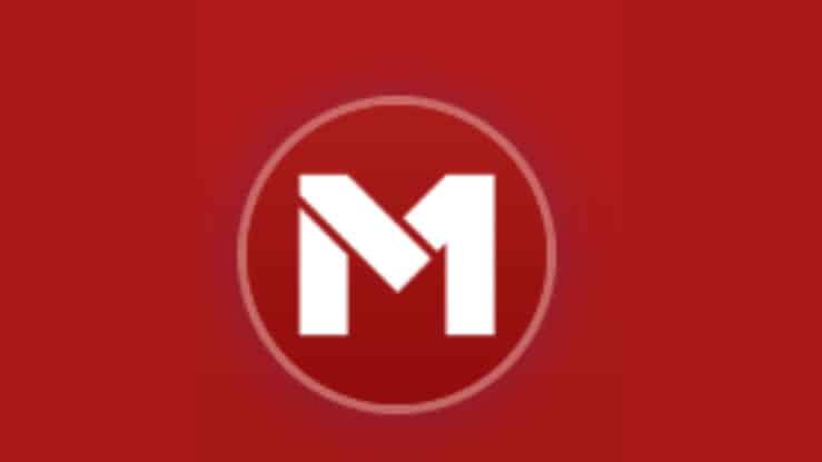 M1-financetv.com Registration, Sign Up, Login, Account (Earn $14 daily)