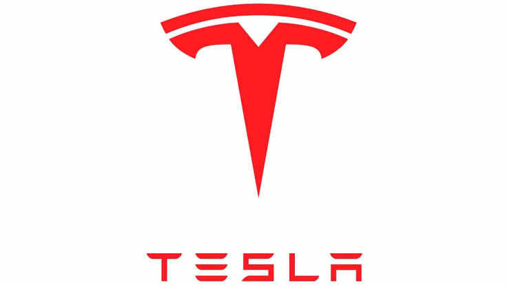 Teslatrading.org Registration, Sign Up, Login, Account (Tesla trading investment)