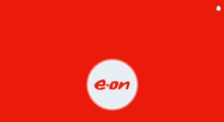 Eonnga.com Registration, Sign Up, Login, Account, Investment